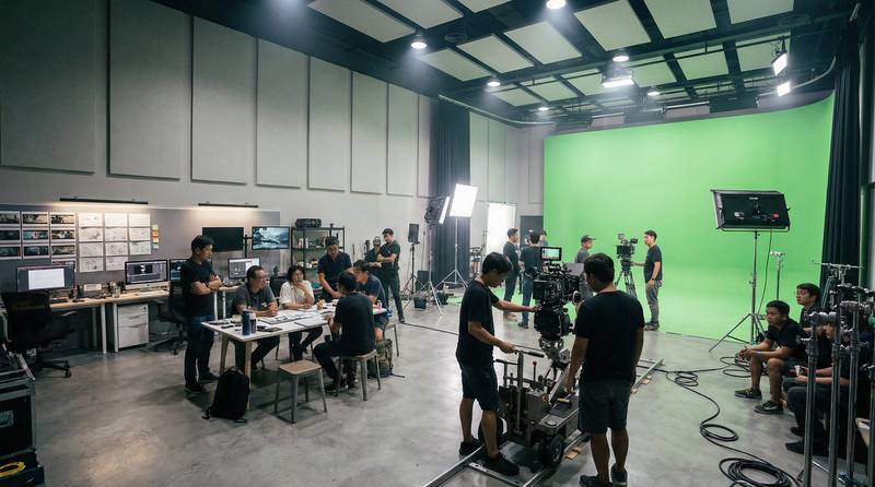 绿帽社文化研究者