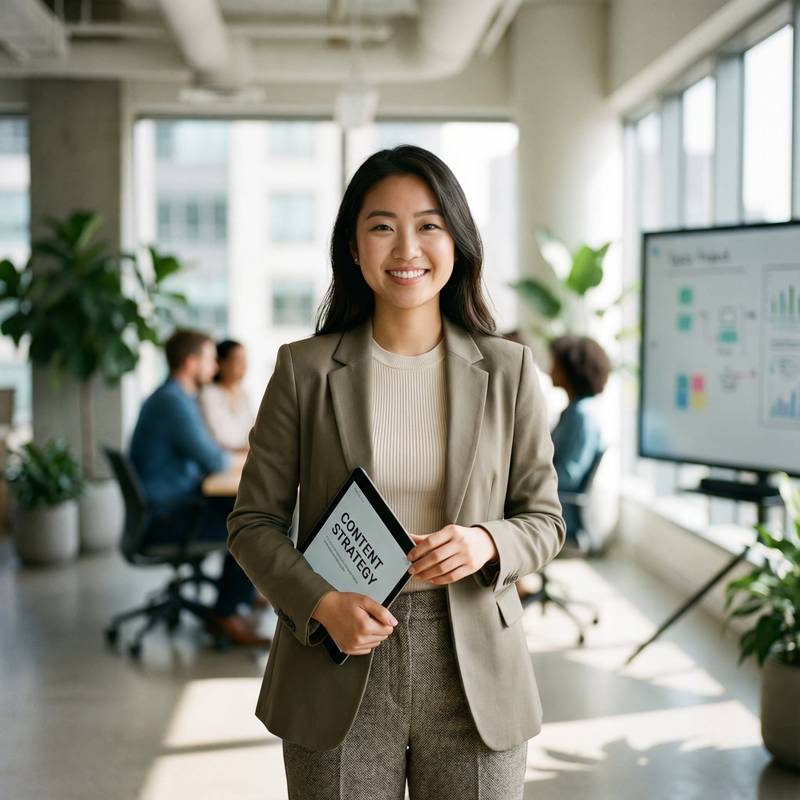 绿帽社摄影指导