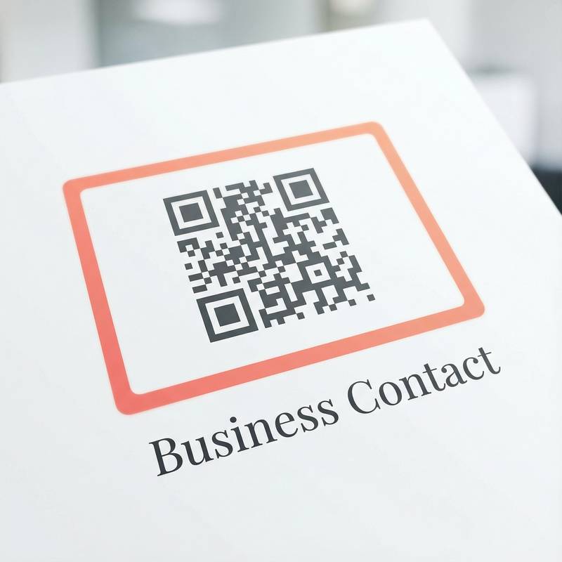 绿帽社商务合作