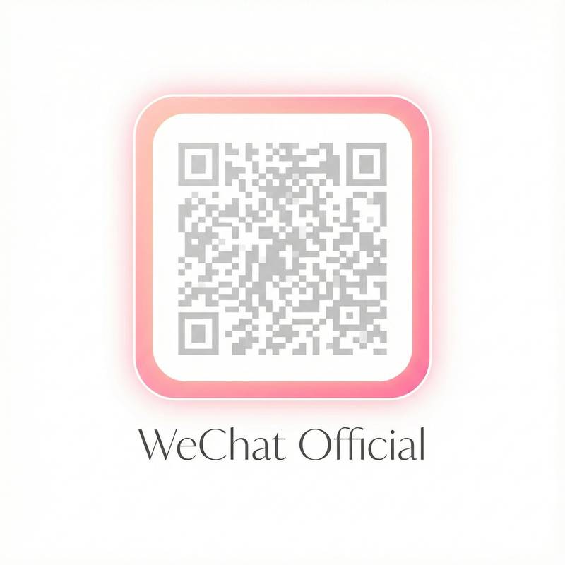 绿帽社微信公众号